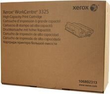 Xerox 106R02313