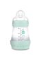 MAM lutipudel Easy Start Anti-Colic, 0 kuud+, 160 ml, blue hind ja info | Lutipudelid ja aksessuaarid | kaup24.ee