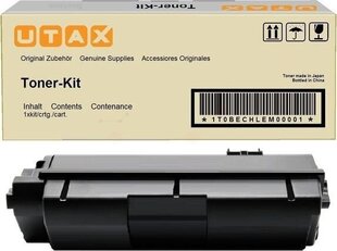Utax 1T02S50UT0 hind ja info | Laserprinteri toonerid | kaup24.ee