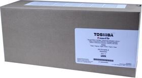 Toshiba 6B000000855 цена и информация | Laserprinteri toonerid | kaup24.ee