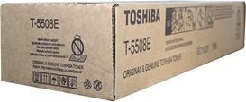 Toshiba 6AK00000342 цена и информация | Картриджи и тонеры | kaup24.ee