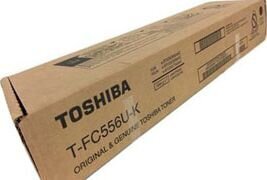 Toshiba 6AK00000425 цена и информация | Картриджи и тонеры | kaup24.ee