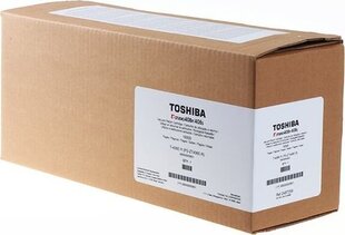 Toshiba 6B000000853 hind ja info | Laserprinteri toonerid | kaup24.ee