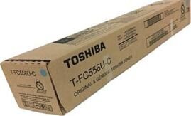 Toshiba 6AK00000424 цена и информация | Картриджи и тонеры | kaup24.ee