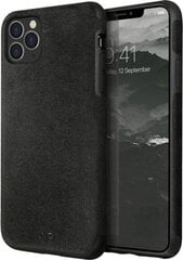 Чехол для телефона UNIQ UNIQ88BLK Apple iPhone 11 Pro Max цена и информация | Чехлы для телефонов | kaup24.ee