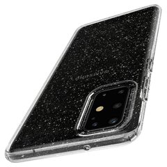 Чехол для телефона Spigen ACS00752 Samsung Galaxy S20 Plus цена и информация | Чехлы для телефонов | kaup24.ee