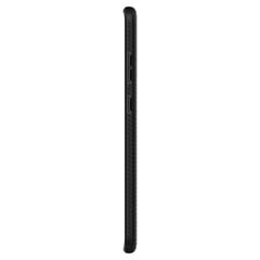 Чехол для телефона Spigen ACS00754 Samsung Galaxy S20 Plus цена и информация | Чехлы для телефонов | kaup24.ee