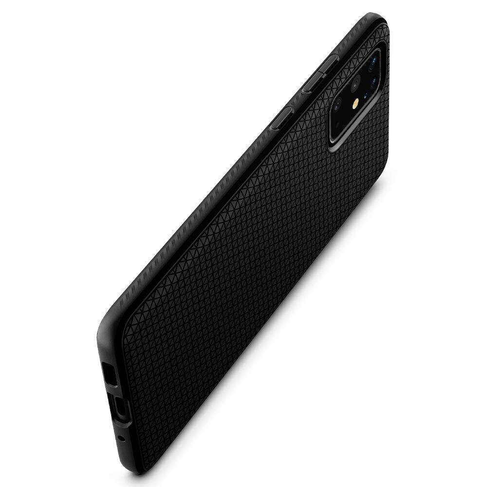 Spigen ACS00754 hind ja info | Telefoni kaaned, ümbrised | kaup24.ee