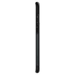 Чехол для телефона Spigen SPN525MTL Samsung Galaxy S20 Plus цена и информация | Чехлы для телефонов | kaup24.ee