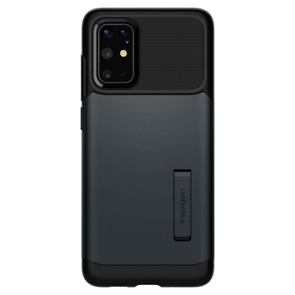 Spigen SPN525MTL hind ja info | Telefoni kaaned, ümbrised | kaup24.ee