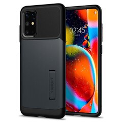 Spigen SPN525MTL hind ja info | Telefoni kaaned, ümbrised | kaup24.ee