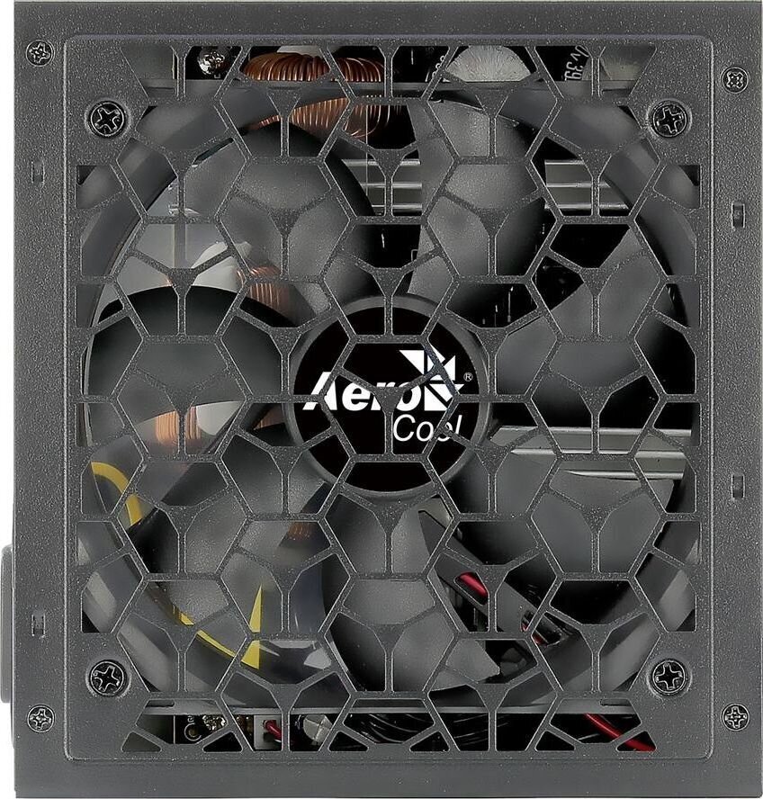 Aerocool ACPB-AR55AEC.11 hind ja info | Toiteplokid (PSU) | kaup24.ee