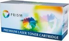 Prism ZBL-TN241CNP hind ja info | Laserprinteri toonerid | kaup24.ee