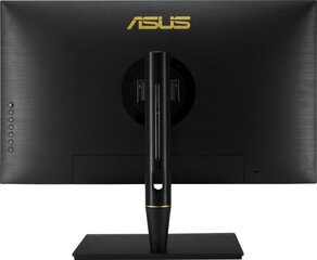 Asus PA32UCX-K hind ja info | Monitorid | kaup24.ee