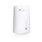 Signaalivõimendi TP-LINK RE190 hind ja info | Signaalivõimendid (Range Extender) | kaup24.ee