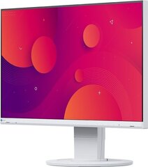 Eizo EV2460-WT, 24" цена и информация | Мониторы | kaup24.ee