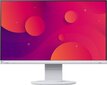 Eizo EV2460-WT цена и информация | Monitorid | kaup24.ee