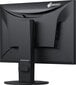 Eizo EV2460-BK hind ja info | Monitorid | kaup24.ee