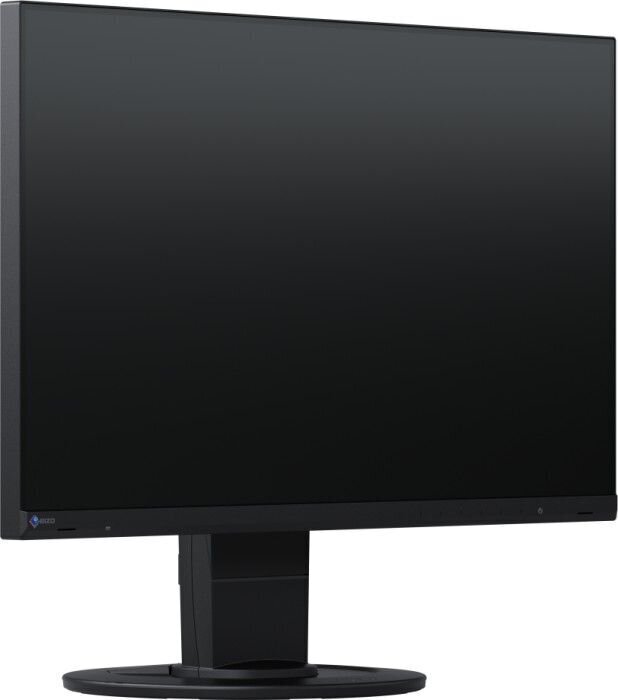 Eizo EV2460-BK hind ja info | Monitorid | kaup24.ee