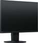 Eizo EV2460-BK цена и информация | Monitorid | kaup24.ee