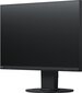 Eizo EV2460-BK hind ja info | Monitorid | kaup24.ee