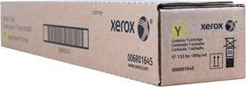 Xerox 006R01645 цена и информация | Картриджи и тонеры | kaup24.ee