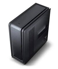 Phanteks PH-ES719LTG_DBK01 цена и информация | Корпуса | kaup24.ee