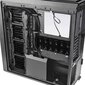 Phanteks PH-ES719LTG_DAG01 цена и информация | Arvutikorpused | kaup24.ee