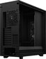 Fractal Design FD-C-DEF7X-03 цена и информация | Arvutikorpused | kaup24.ee