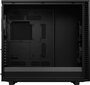 Fractal Design FD-C-DEF7X-03 hind ja info | Arvutikorpused | kaup24.ee