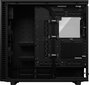 Fractal Design FD-C-DEF7X-03 hind ja info | Arvutikorpused | kaup24.ee