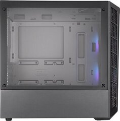 Cooler Master MCB-B311L-KGNN-S01 hind ja info | Arvutikorpused | kaup24.ee