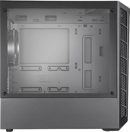 Cooler Master MCB-B311L-KGNN-S00 hind ja info | Arvutikorpused | kaup24.ee