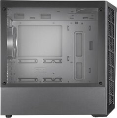 Cooler Master MCB-B320L-KGNN-S00 hind ja info | Arvutikorpused | kaup24.ee