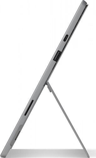Microsoft Surface Pro 7 (PVV-00003) hind ja info | Sülearvutid | kaup24.ee