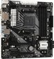 ASRock 90-MXBAA0-A0UAYZ hind ja info | Emaplaadid | kaup24.ee