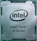 Intel CD8069504382100