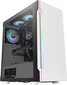 Thermaltake CA-1M3-00M6WN-00 hind ja info | Arvutikorpused | kaup24.ee