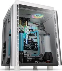 Thermaltake CA-1P6-00F6WN-00 цена и информация | Корпус Cooler Master для ПК Elite 500 Midi | kaup24.ee