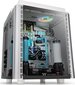 Thermaltake CA-1P6-00F6WN-00 цена и информация | Arvutikorpused | kaup24.ee