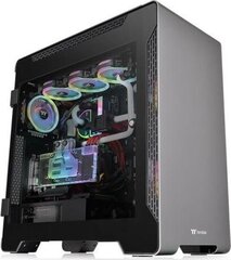 Thermaltake CA-1O2-00F9WN-00 hind ja info | Arvutikorpused | kaup24.ee