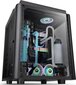 Thermaltake CA-1P6-00F1WN-00 hind ja info | Arvutikorpused | kaup24.ee