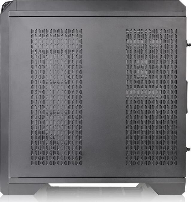 Thermaltake CA-1Q6-00M1WN-00 hind ja info | Arvutikorpused | kaup24.ee