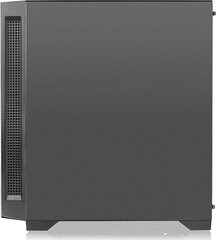 Thermaltake CA-1P4-00M1WN-00 цена и информация | Корпуса | kaup24.ee