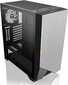 Thermaltake CA-1P4-00M1WN-00 hind ja info | Arvutikorpused | kaup24.ee