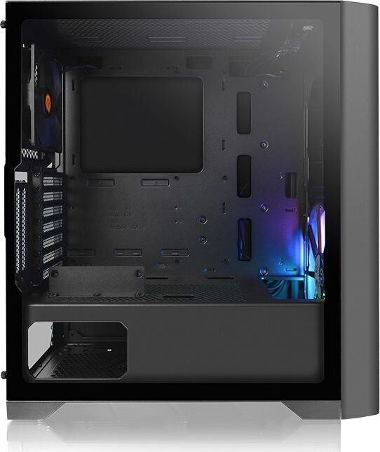 Thermaltake CA-1P1-00M1WN-00 hind ja info | Arvutikorpused | kaup24.ee