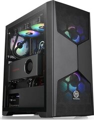 Thermaltake CA-1P1-00M1WN-00 hind ja info | Arvutikorpused | kaup24.ee