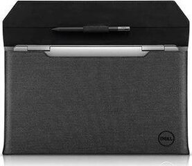 Dell Premier 460-BCRV Fits up to size 13 hind ja info | Arvutikotid | kaup24.ee