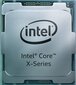 Intel Core i9-10920X hind ja info | Protsessorid (CPU) | kaup24.ee