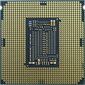 Intel BX8069510980XE hind ja info | Protsessorid (CPU) | kaup24.ee